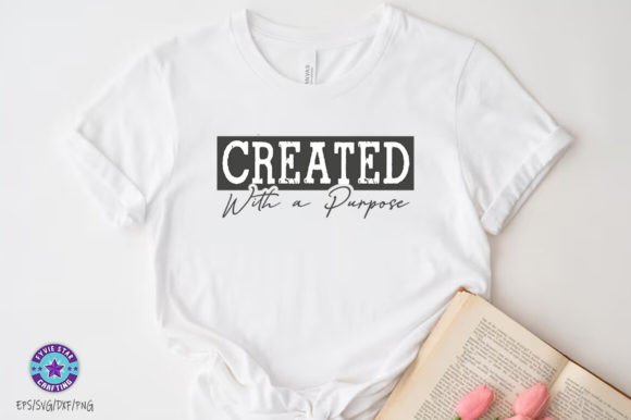 Christian SVG PNG for T-Shirt Designs & Graphics