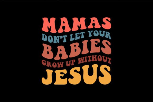 Mamas Don't Let Your Babies Grow Up: A Designer’s Review