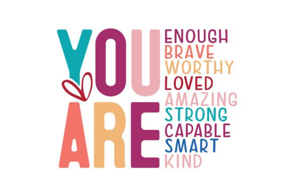 Mothers Day SVG: Graphics for T-Shirt Designs